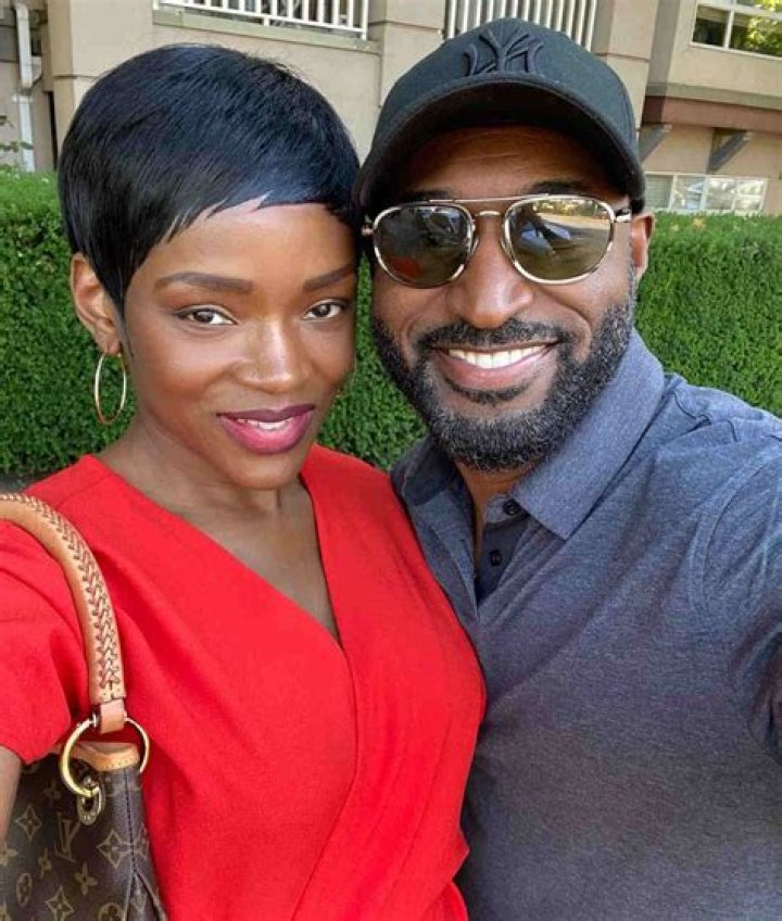 Chet Holmes Biography, Age, Height, Wife, Net Worth, Family