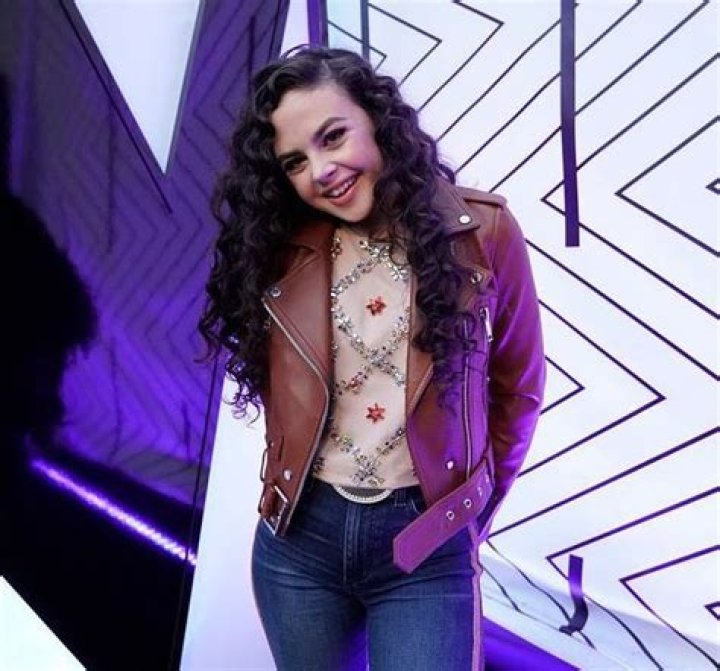 Chevel Shepherd Biography, Age, Height, Husband, Net Worth, Family