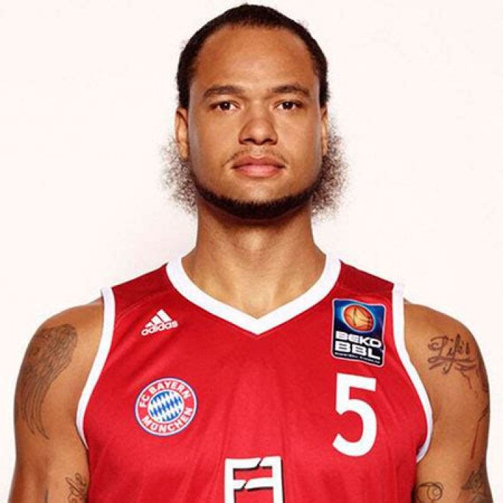 Chevon Troutman Biography, Age, Height, Wife, Net Worth, Family