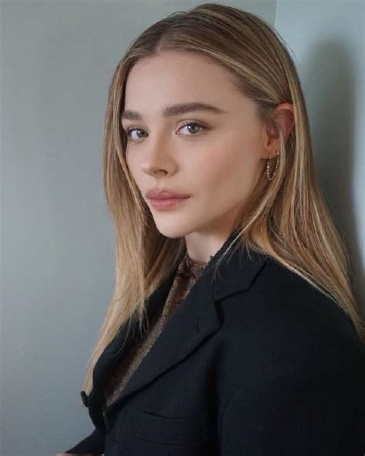 Chloë Grace Moretz biografía, edad, altura, esposa, net worth, familia