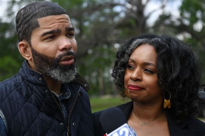 Chokwe Antar Lumumba Biography, Age, Height, Wife, Net Worth, Family