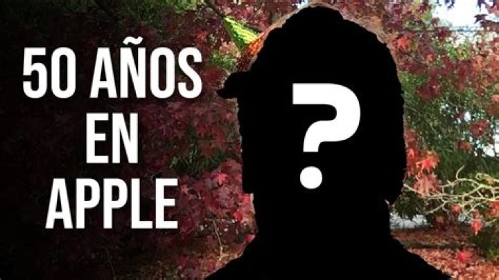 Chris Espinosa biografía, edad, altura, esposo, net worth, familia
