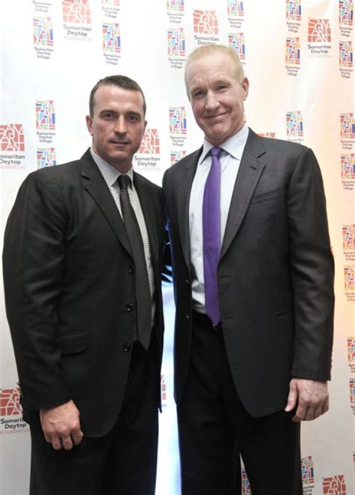 Chris Herren Biography, Age, Height, Wife, Net Worth, Family