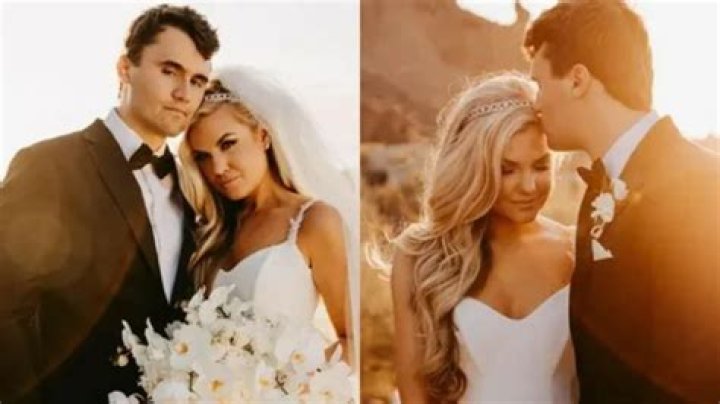 Chris Kirk Biography, Age, Height, Wife, Net Worth, Family