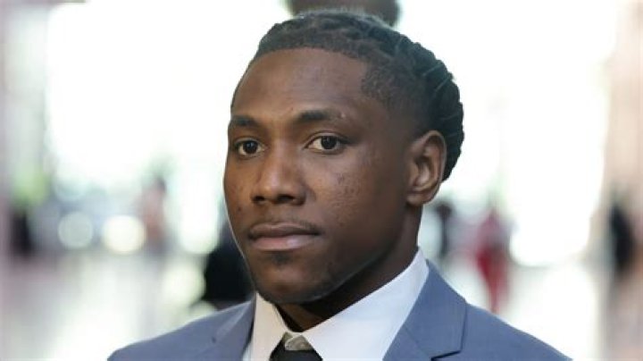 Chris Lammons biografía, edad, altura, esposo, net worth, familia