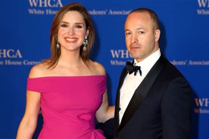 Chrisann Brennan Biography, Age, Height, Husband, Net Worth, Family
