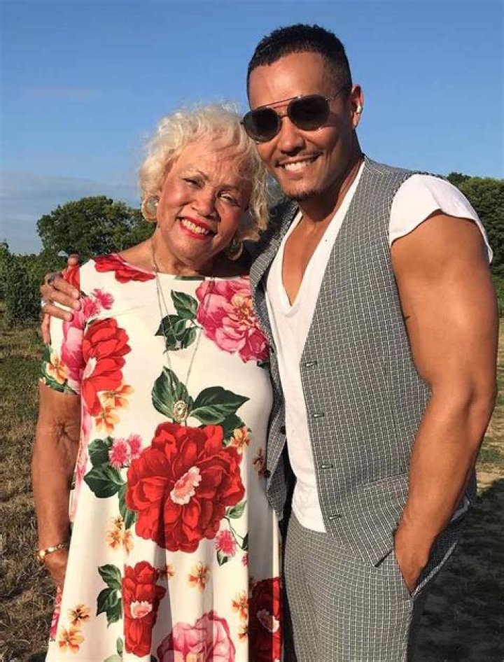Christian Vincent Biography, Age, Height, Wife, Net Worth, Family