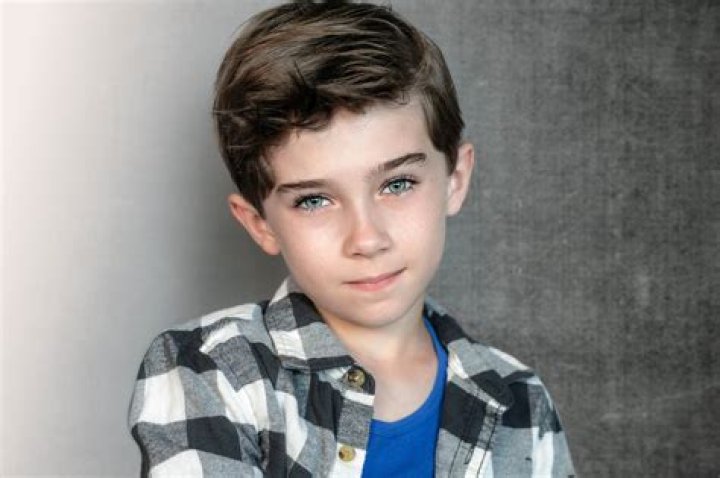 Christopher Cary Biography, Age, Height, Wife, Net Worth, Family