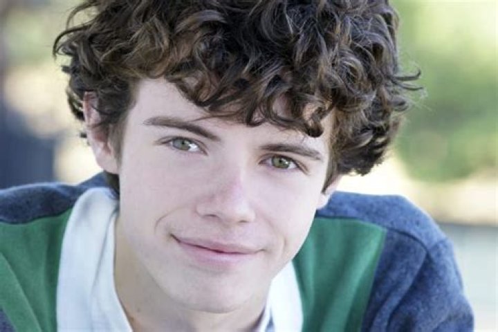 Christopher Gerse Biography, Age, Height, Wife, Net Worth, Family