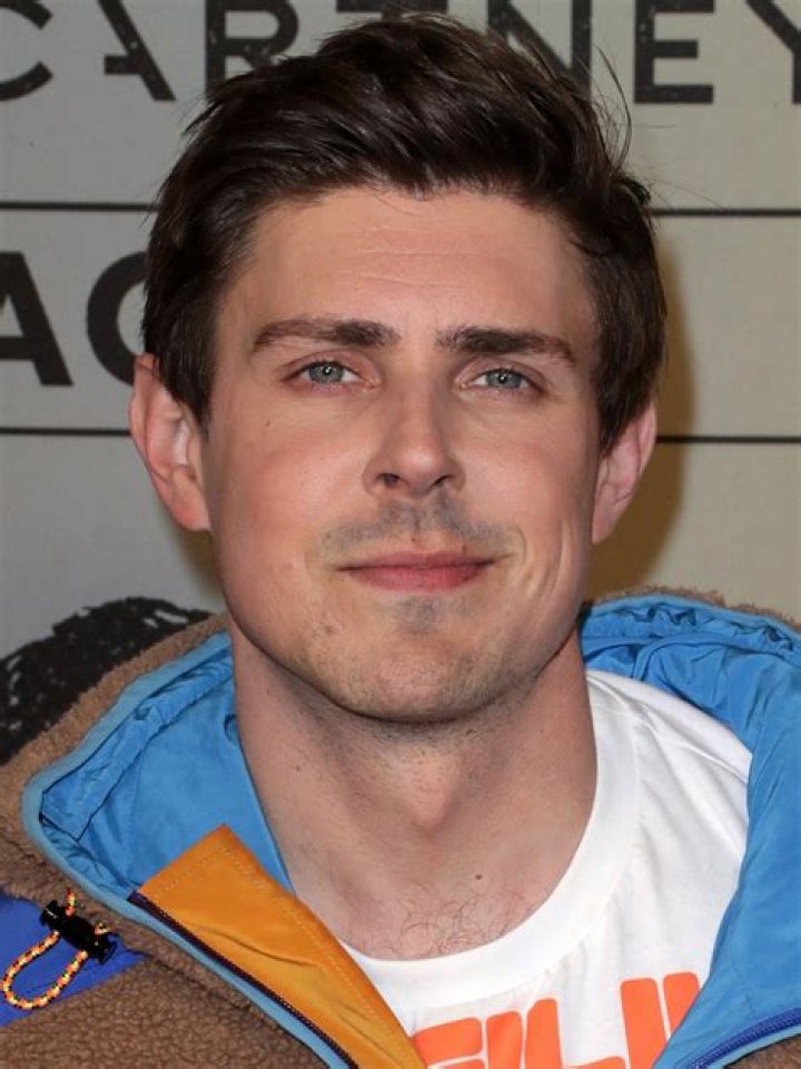 Christopher Lowell Biography, Age, Height, Wife, Net Worth, Family