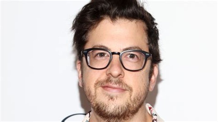 Christopher Mintz-Plasse Biography, Age, Height, Wife, Net Worth, Family