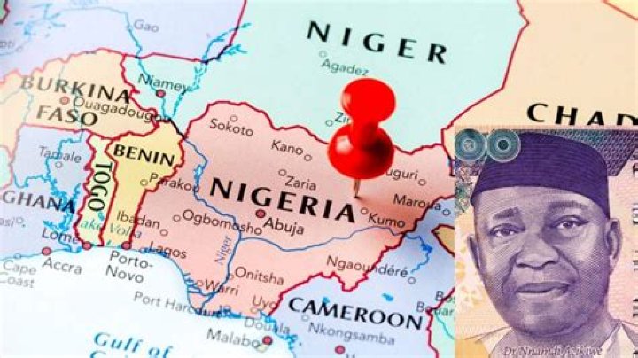 Chukwuma Azikiwe Biography, Age, Height, Wife, Net Worth and Family