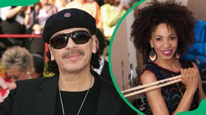 Cindy Blackman Santana Biography, Age, Height, Husband, Net Worth, Family