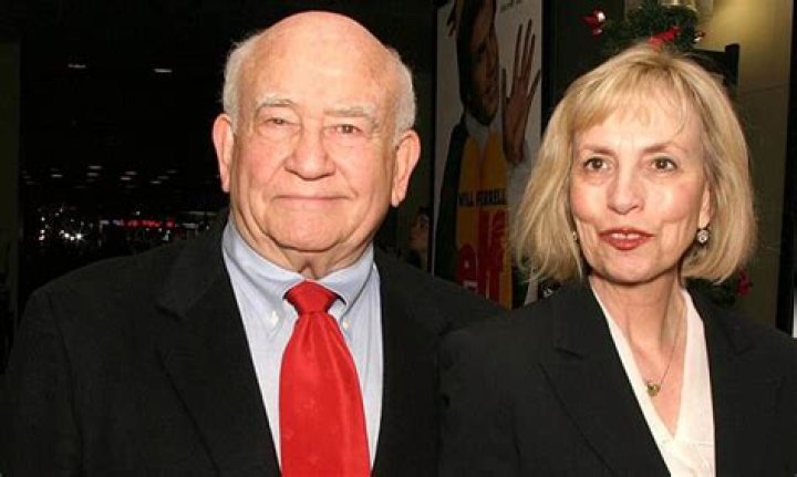 Cindy Gilmore Biography, Age, Height, Husband, Net Worth, Family