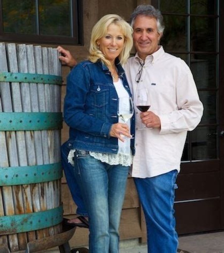 Cindy Rarick Biography, Age, Height, Husband, Net Worth, Family