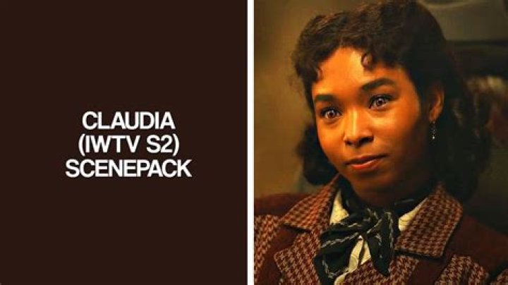 Claudia Cravey Biography, Age, Height, Husband, Net Worth, Family