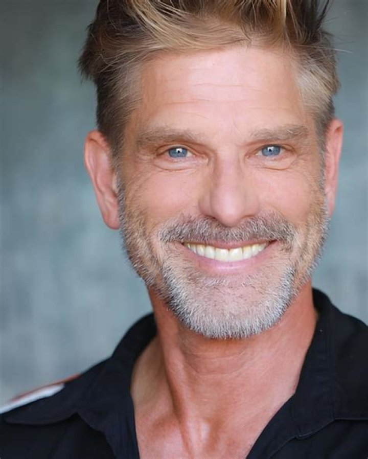 Clayton Murphy biografía, edad, altura, esposo, net worth, familia