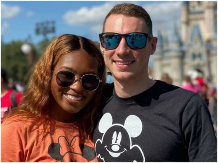 Clayton Murphy Biography, Age, Height, Wife, Net Worth, Family