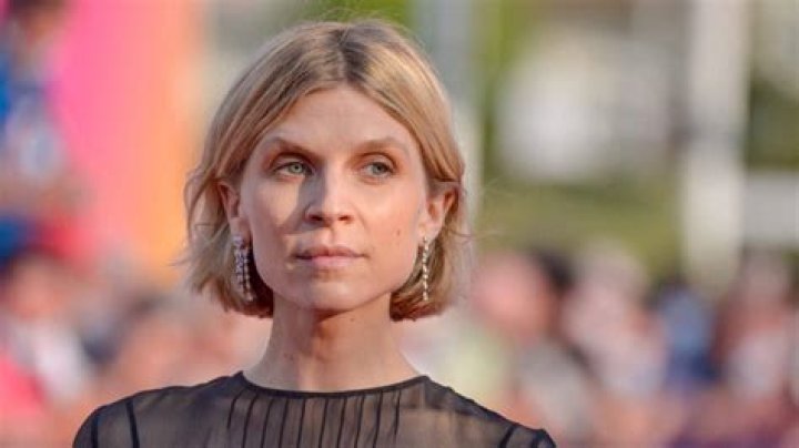 Clémence Poésy Biography, Age, Height, Husband, Net Worth, Family