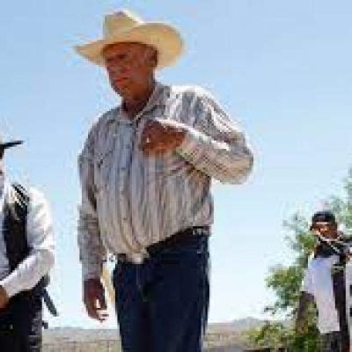 Cliven Bundy Biography, Age, Height, Wife, Net Worth and Family