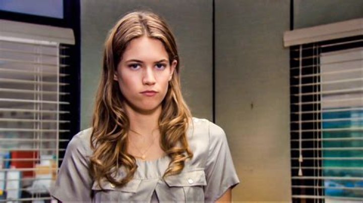 Cody Horn Biography, Age, Height, Husband, Net Worth, Family