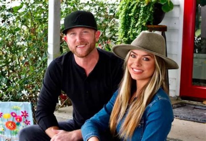 Cole Swindell Biography, Age, Height, Wife, Net Worth, Family