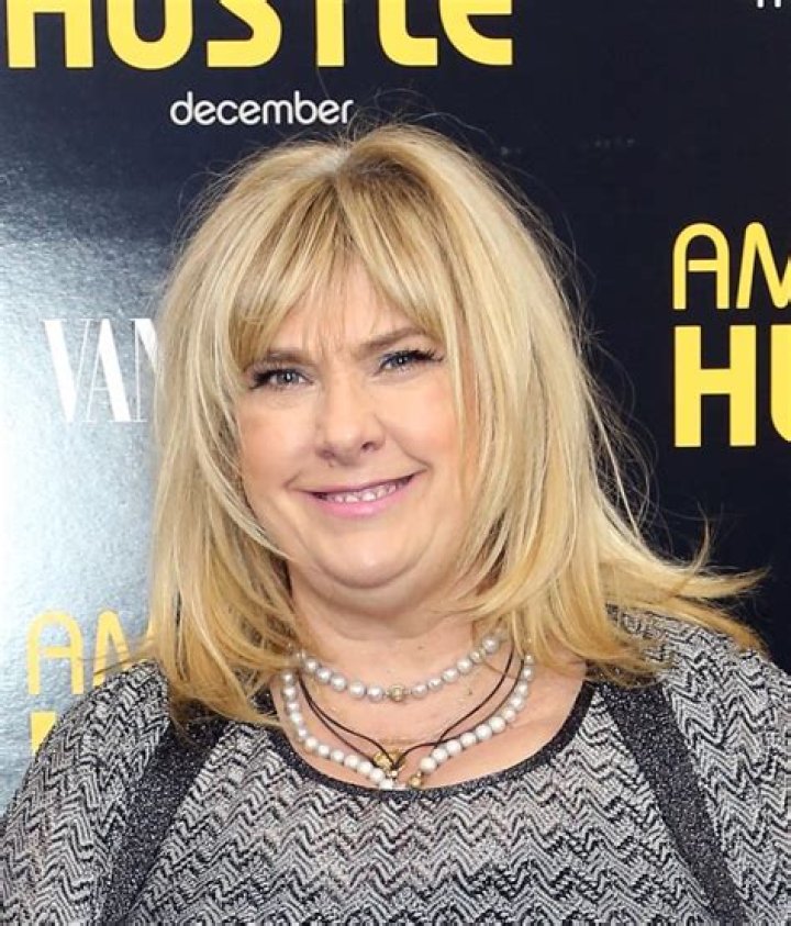 Colleen Camp Biography, Age, Height, Husband, Net Worth, Family