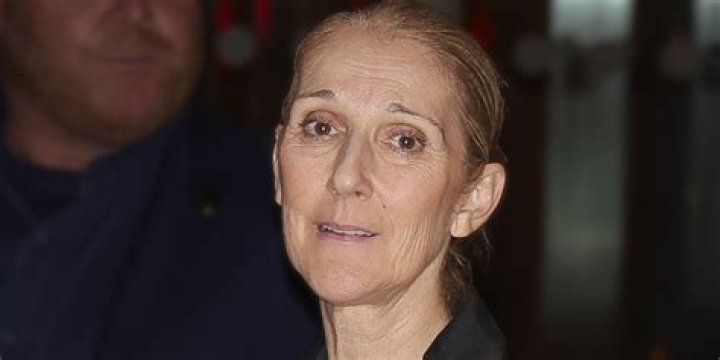 Colleen Dion Biography, Age, Height, Husband, Net Worth, Family