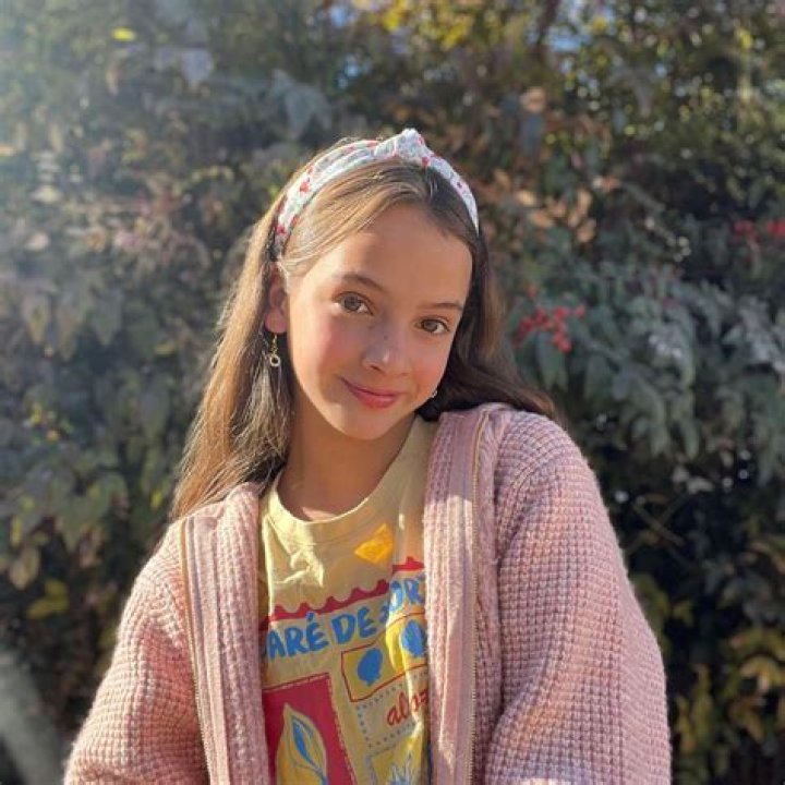 Cora Bennett biografía, edad, altura, esposa, net worth, familia