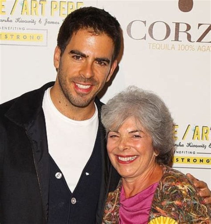 Cora Roth Biography, Age, Height, Husband, Net Worth, Family