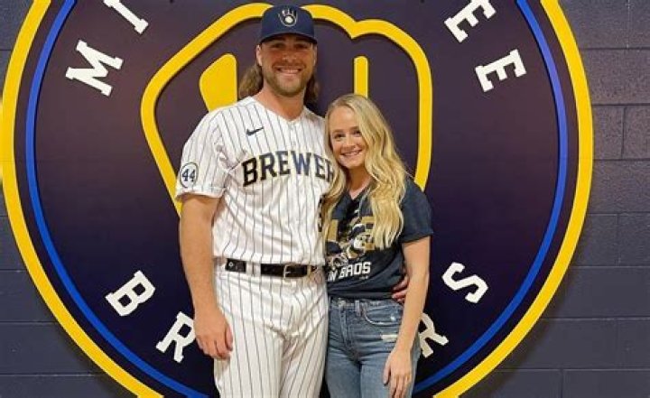 Corbin Burnes Biography, Age, Height, Wife, Net Worth, Family