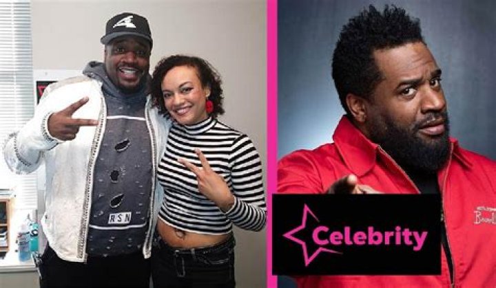 Corey Holcomb Biography, Age, Height, Wife, Net Worth, Family