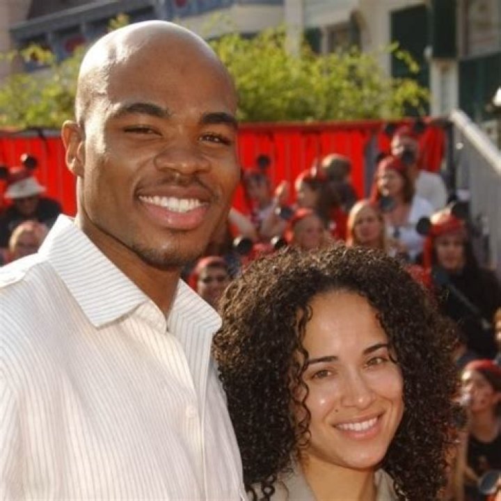 Corey Maggette Biography, Age, Height, Wife, Net Worth, Family