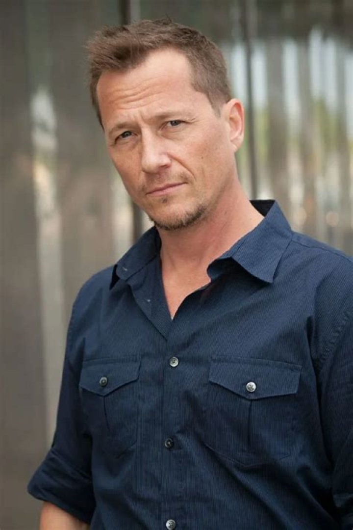 Corin Nemec Biography, Age, Height, Wife, Net Worth, Family