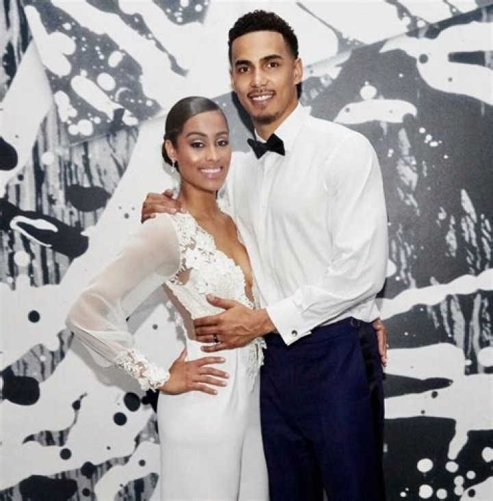 Coryn Rivera Biography, Age, Height, Husband, Net Worth, Family