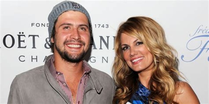 Courtney Hansen Biography, Age, Height, Husband, Net Worth, Family