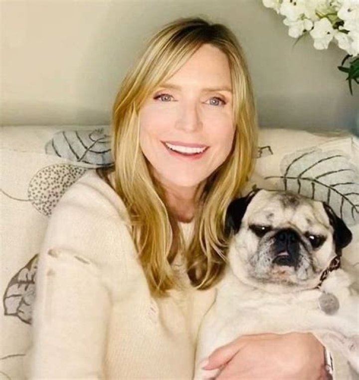 Courtney Thorne-Smith Biography, Age, Height, Husband, Net Worth, Family