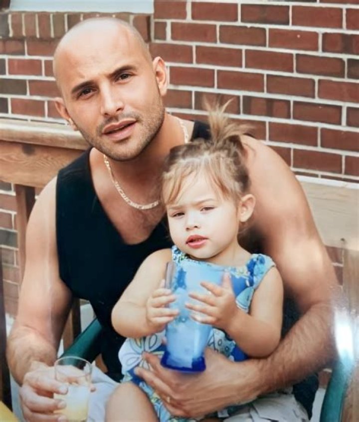 Craig Carton Biography, Age, Height, Wife, Net Worth, Family