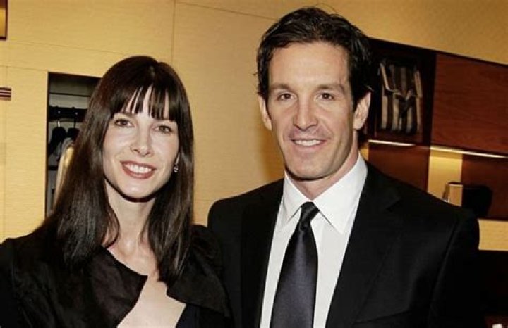 Craig Janney Biography, Age, Height, Wife, Net Worth, Family