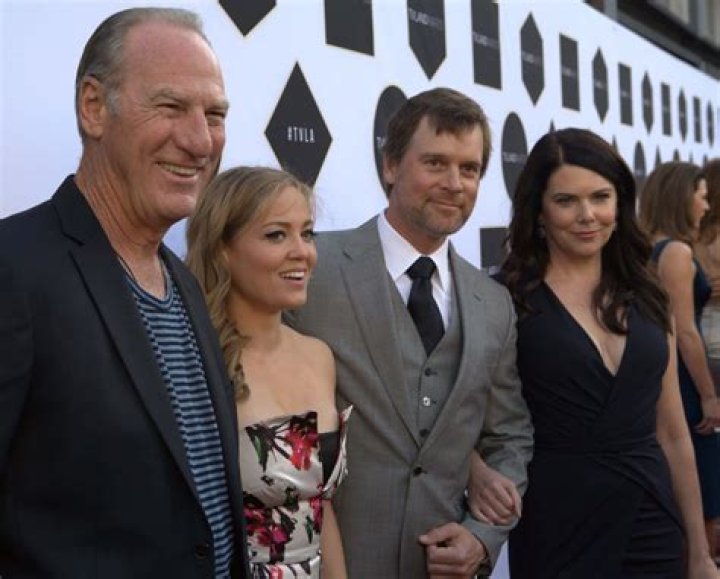 Craig T. Nelson Biography, Age, Height, Wife, Net Worth, Family