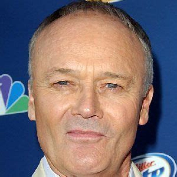 Creed Bratton biografía, edad, altura, esposo, net worth, familia