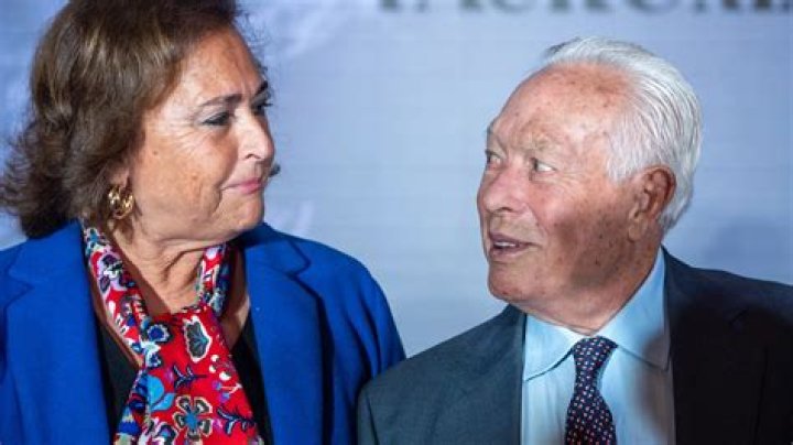 Curro Romero biografía, edad, altura, esposo, net worth, familia