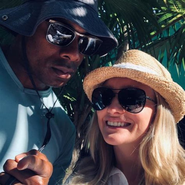 Curtis Granderson Biography, Age, Height, Wife, Net Worth, Family