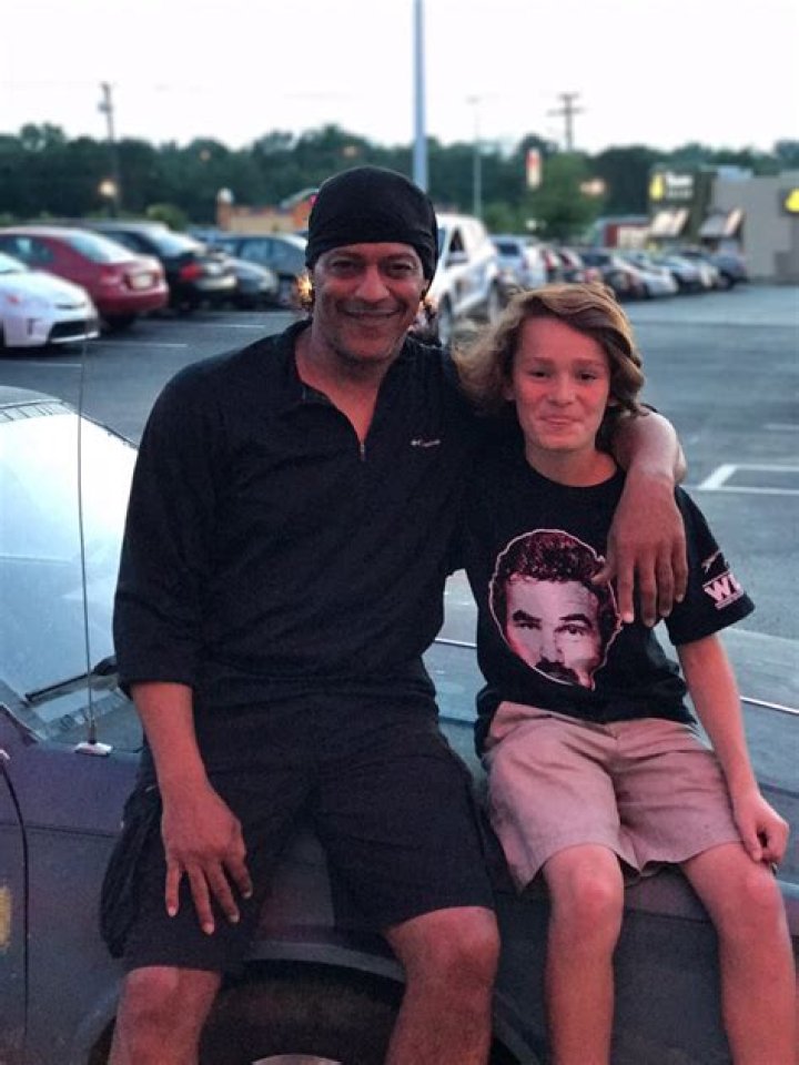 Cylk Cozart Biography, Age, Height, Wife, Net Worth, Family