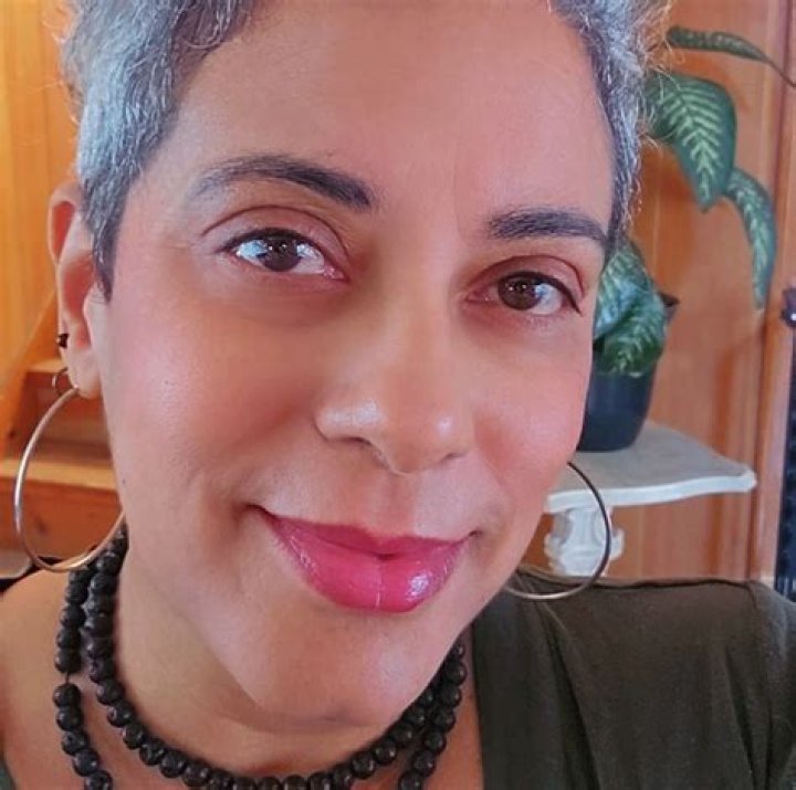 Cynda Williams biografía, edad, altura, esposa, net worth, familia