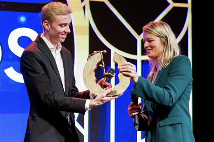 Dafne Schippers Biography, Age, Height, Husband, Net Worth, Family