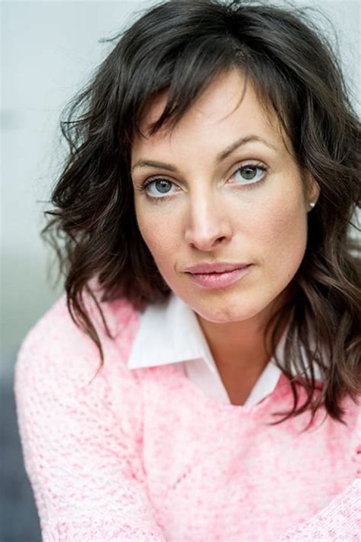 Dagny Dewath Biography, Age, Height, Husband, Net Worth, Family