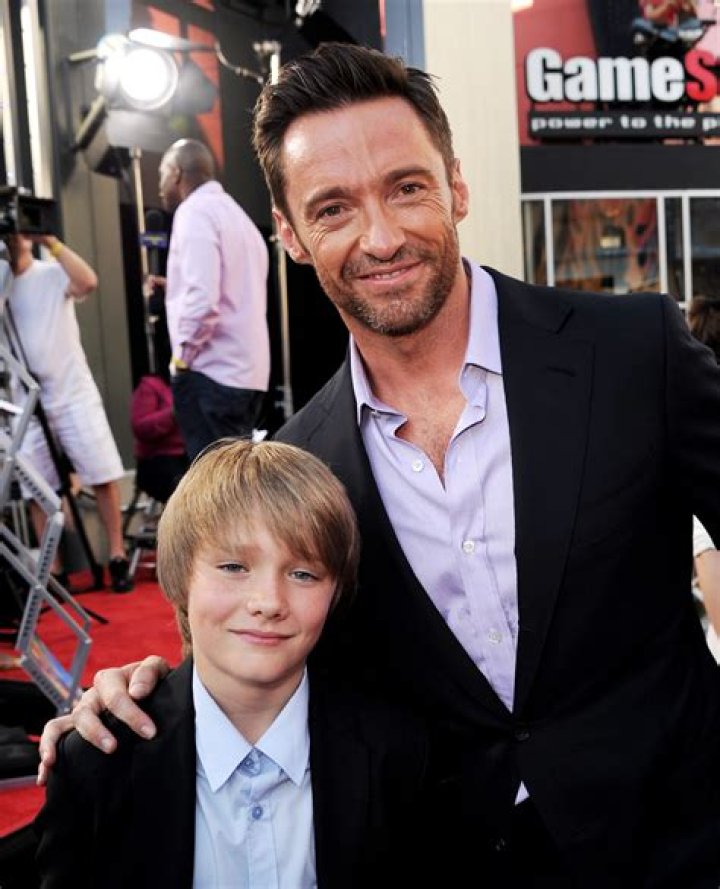 Dakota Goyo Biography, Age, Height, Wife, Net Worth, Family