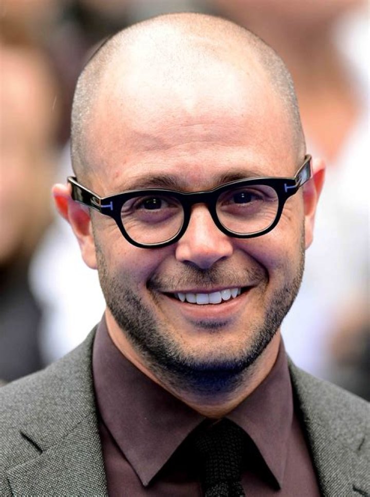 Damon Lindelof Biography, Age, Height, Wife, Net Worth, Family
