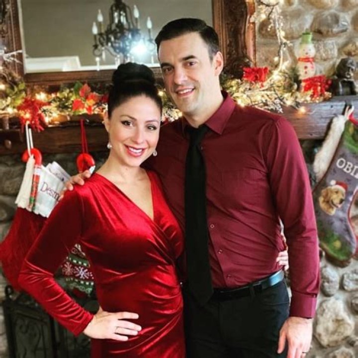 Dan Gheesling Biography, Age, Height, Wife, Net Worth, Family